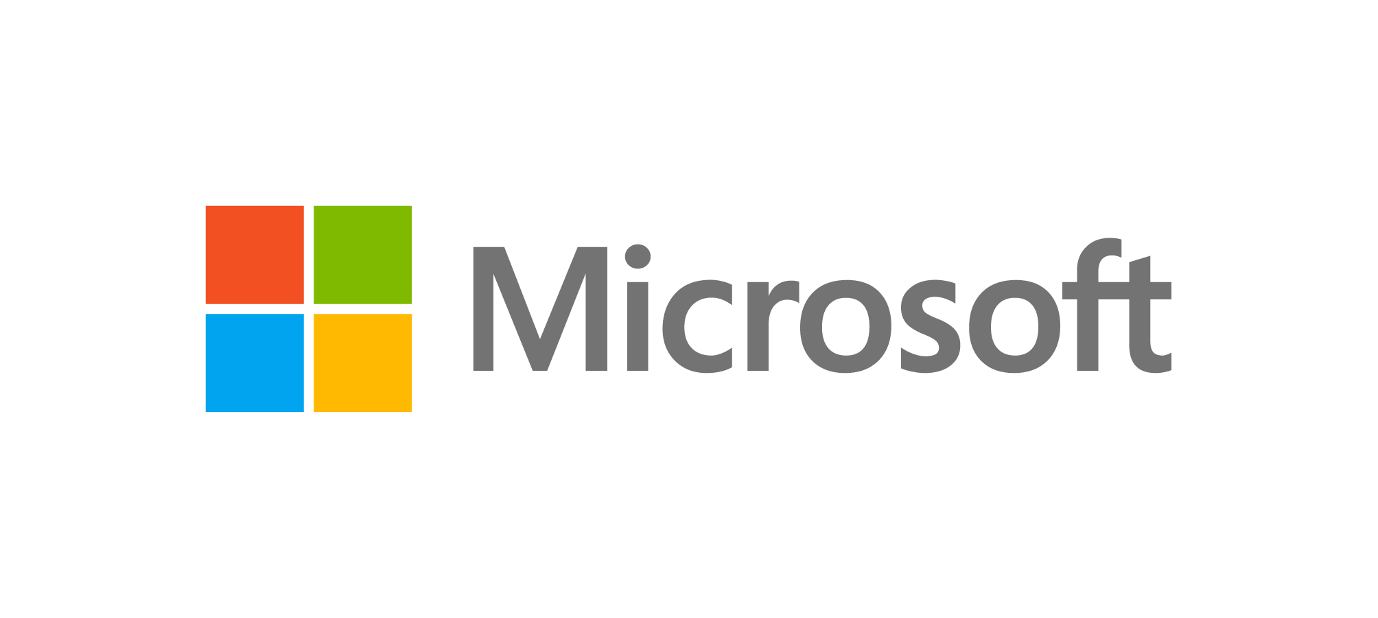 Microsoft-logo_rgb_c-gray